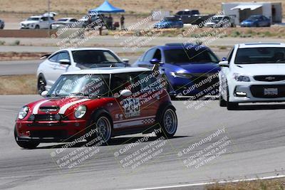media/May-24-2025-Extreme Speed (Sat) [[067a6f0386]]/Blue Group/Turn 2 and 4/